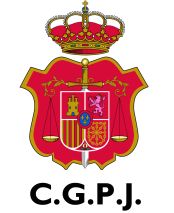 BBDD ESTADISTICA JUDICIAL (PC-AXIS)